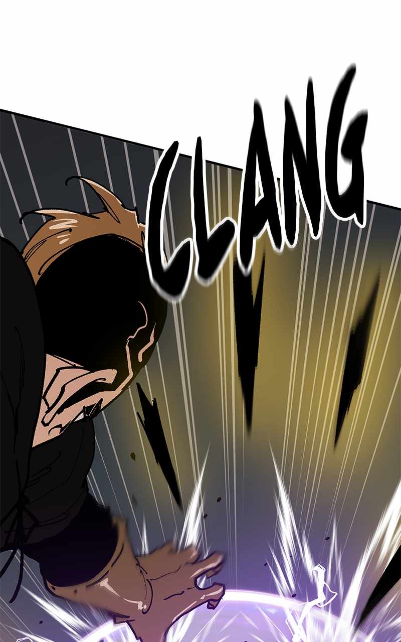 KILL TO SURVIVE Chapter 23 4